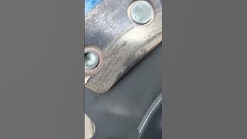 $1200 down the drain drift motion stage4 clutch kit oem #r154 flywheel for the #ar5 to #2jz