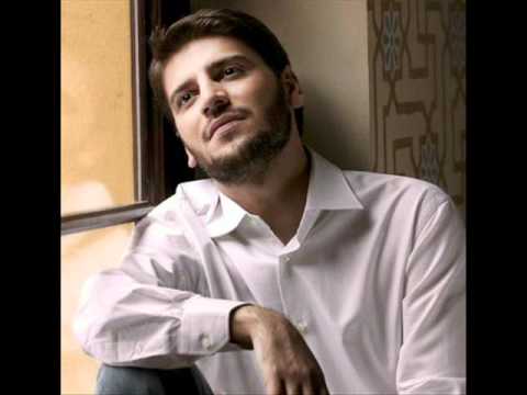 Sami Yusuf - La ilaha illallah.wmv