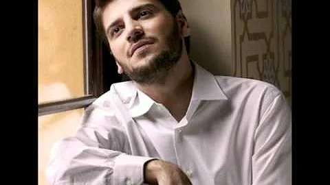 Sami Yusuf - La ilaha illallah.wmv