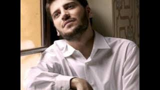 Sami Yusuf - La ilaha illallah.wmv