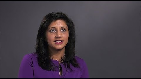 What Are Germline and Somatic Mutations? | Dana-Farber Cancer Institute