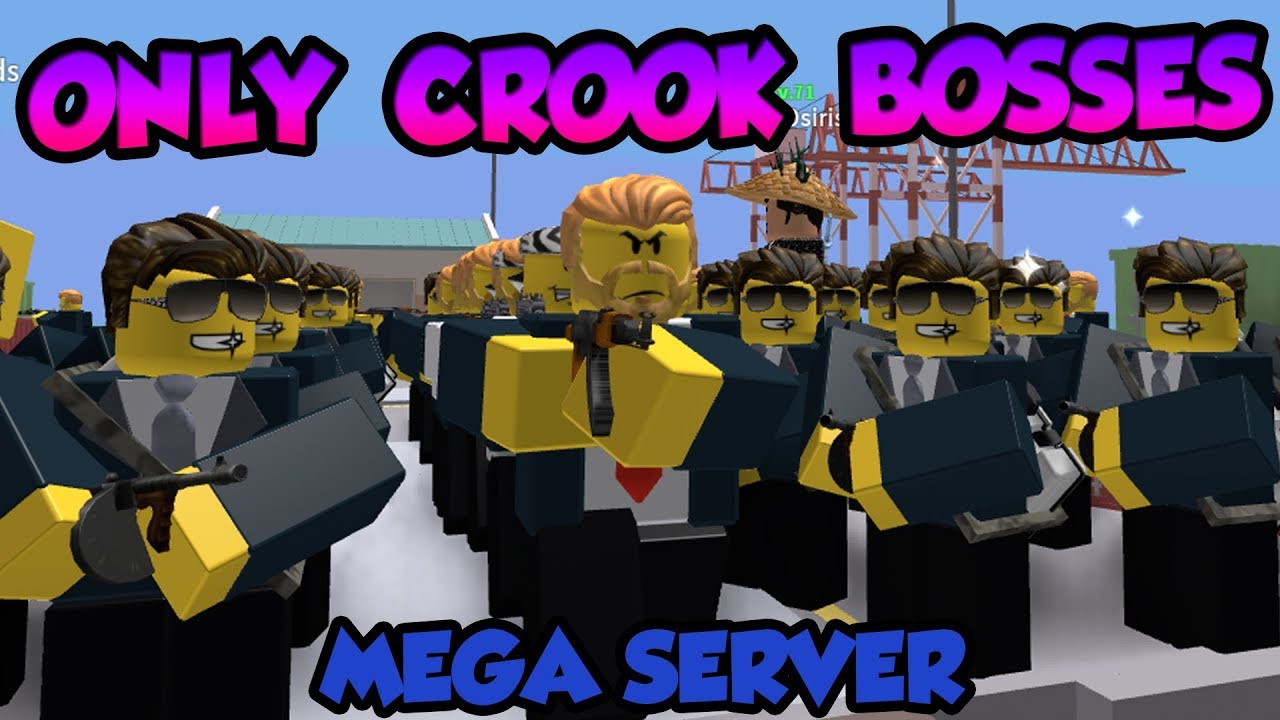 I Created Mafia City In Tower Defense Simulator Mega Crook Boss Only Youtube - boss mafia mafia boss roblox