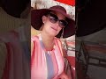 Julie Cash Cheyenne Snow The Best Scenes 2023 Julie Cash Cheyenne Snow The Best Scenes 2023