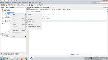 ABSTRACT & Contoh Lain ABSTRACT CLASS ~ Pemograman Berorientasi Object