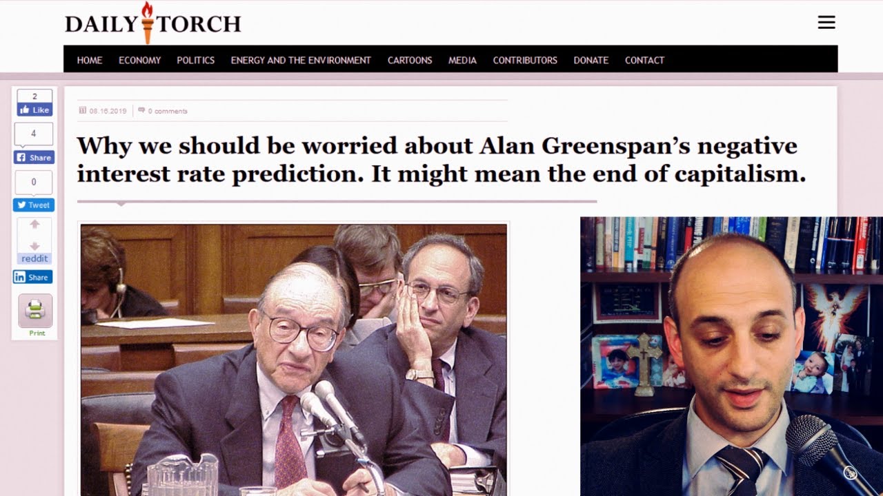 camera iphone 8 plus apk Negative interest rates could spell the end of capitalism as we're paid interest to borrow money