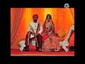 Harbhajan singh and geeta basra wedding pic shorts