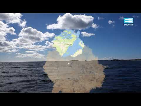 Malvinas: Fueron, son y serán - Canal Encuentro