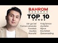 Bahrom Nazarov Xit Taronalari Music Album Album Bahrom Nazarov Xit Taronalari Music Album Album