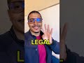 рџ ЌNГЈo Confunda Esses Sinais Da Libras рџ ЌNГЈo Confunda Esses Sinais Da Libras