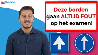 Gratis CBR Examenvragen Oefenen | komt 100% op het examen | Theorie Tips & Tricks screenshot 4