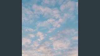 On Our Plain - SUBEEN