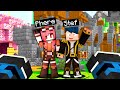 HO INVITATO STEF E PHERE NEL MIO MONDO - ImperoCraft image