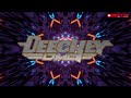 DJ DEECKEY NASHVILLE RABU 09 04 2025 JDM BREAKBEAT DJ DEECKEY NASHVILLE RABU 09 04 2025 JDM BREAKBEAT