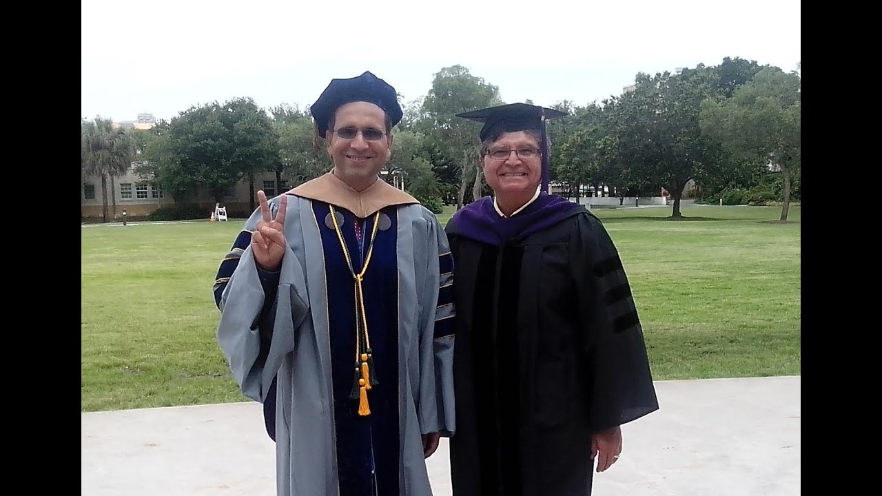 Code Words and Covert Employment Discrimination in the United States of America