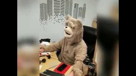 Artec LEO Scanning by Exact Metrology