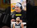 Ranking NBA Stars WAY Past Their Prime!