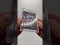 PCA /2025 #cards #trending #fyp #collection #youtube #cardcollector #mlb #baseball #cubs #chicago