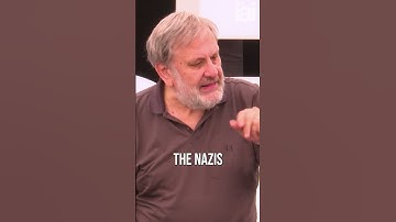 Don