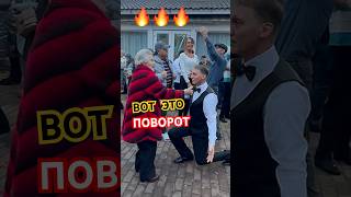 🔥Что творилось на Танцах в выходные 🤩 в Сокольниках 👍 #танцы #dancer #dance #dancerlife #top