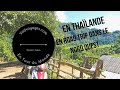 Vie2voyages  en roadtrip nordouest thalande