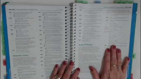 2017 CPT Path and Lab   0002