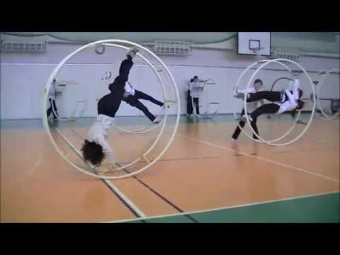2013.10.15　模擬その3！！