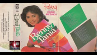 Lembaran Bulan Juni ~ Renny Tania