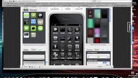 how to make winterboard themes 3.1.3/3.1.2