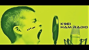 ARRL RTTY Practice Round 9pm EST