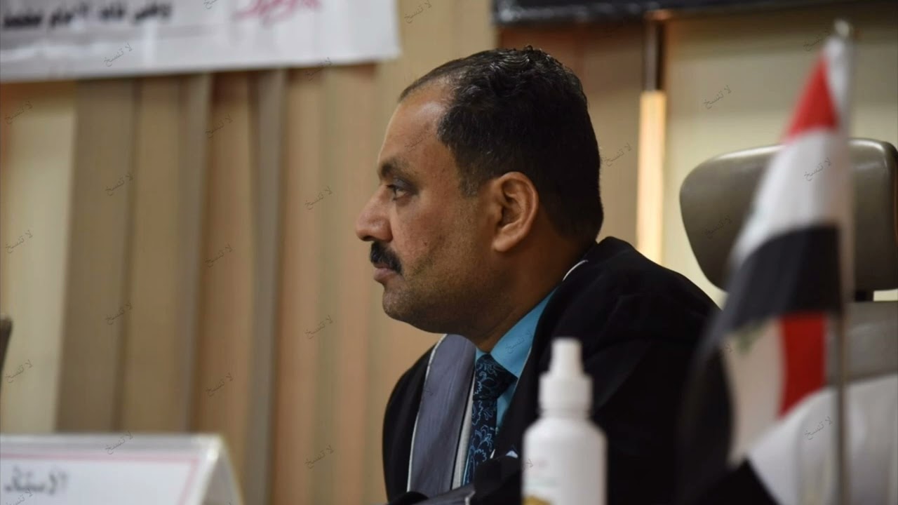 من الدائن بالضمان العشري اي من له حق مطالبة المقاول والمهندس المعماري بالضمان العشري (محاضرة ١١)