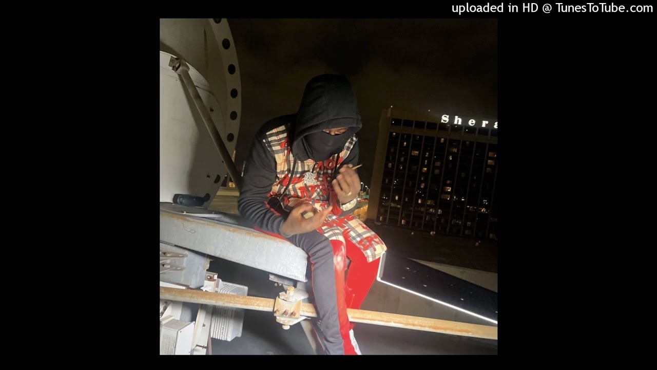 Putting Ya Dine Remix -Big SME(Official Audio)