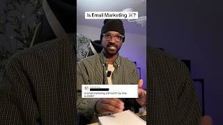 Email Marketing Tips in 2026! #businessowner #businesstips #businessgrowth #owneroperator