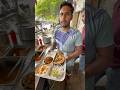 130/-Rupye में Best lachcha Paratha Thali 😱🔥⭐️#shorts #india #food #youtubeshorts #trendingshorts