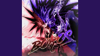 BOROS (Sped Up)