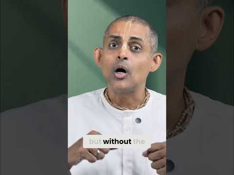 Srila Prabhupada's Guru Authorization: A GBC Contradiction Explained