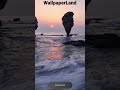 Wallpaperland best ever must download