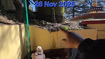 Only 3 Workers Today — But the Work Quality Was Excellent!🙏🙏🙏