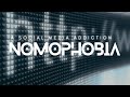 Nomophobia short film school project