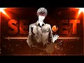 Secret  death note  editamv   zylence