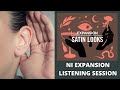 ***NEW***  Satin Looks NI Expansion Audio Demos