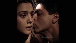 SRK Movie: Kal Ho Naa Ho (2003)#kalhonaho #preityzinta #Srk#bollywood