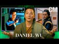 Daniel wu breaks down his career from bishonen to american born chinese