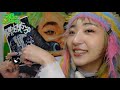 やばい独立6周年なんだけど