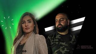 Download Lagu Houwa Khaserni (Ela Hona) - DJ MarioK ft Christiane Najjar I Cover Remix هوا خاسرني + الى هنا MP3