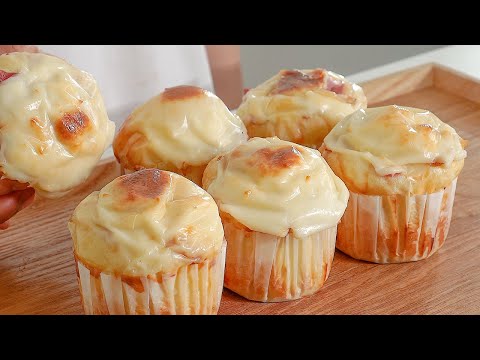    !     !   ,  Cheese Onion Bread Recipe