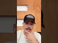 Lo más importante es disfrutar el proceso de hacer música @Nsqkk