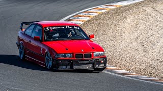 06-04-2026 RSZ Zandvoort Sessie 15