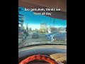 He must not have anywhere to be #meta #funny #prank #metaglasses