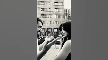 ايه احبك واعشقك واموت فيك عبدالله الفروان ـ تصميم شيلات 