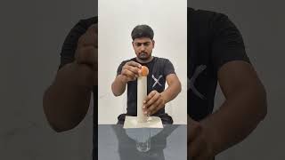 Unbelievable Science Hack 💥 Magic trick 😮#trending #experiment #amazing